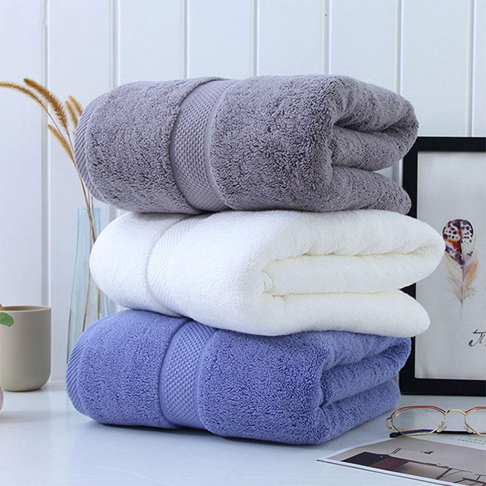 Luxurious Egyptian Cotton Hand Towels, Highly Absorbent, Face Towel Collection, Highly Absorbent, Hotel Spa, 13X29 Inch