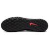 Nike Phantom GT2 Club TF Shadow Pack - DC0821-001