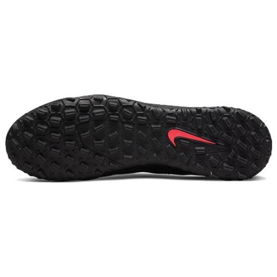 Nike Phantom GT2 Club TF Shadow Pack - DC0821-001