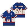 Unisex Fashionable Sports Jerseys For The Movies, Featuring Competition