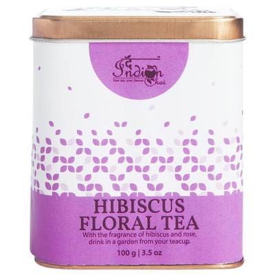 Tisane