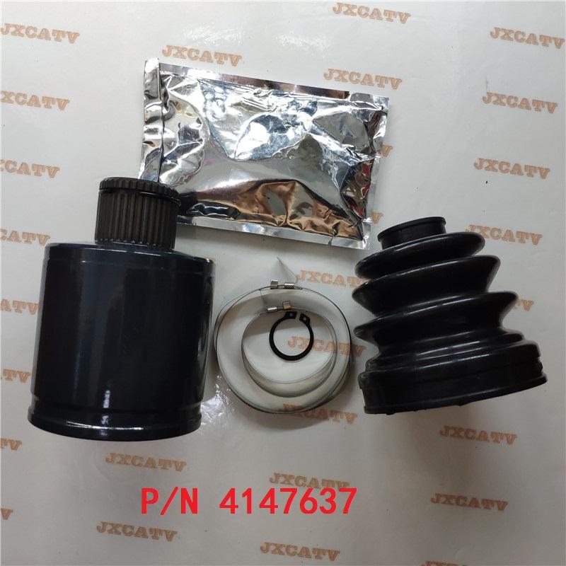 For POLARIS SPORTSMAN 335 400 450