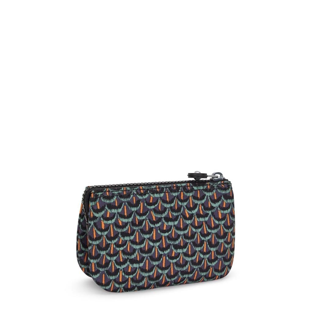 CREATIVITY S Geo FeatherKI51597FP2 0.35l