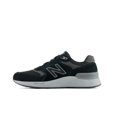 Fresh Foam Walking 880 V7 Men Black MW880BB7