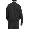 Wuji Series Jacket Men's Black IP4934
