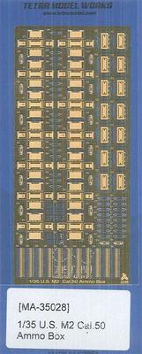 Collezionismo e modellismo – Kit per modellismo