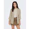 Blazer ONLY Kayle-Orleen