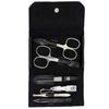 Kellermann 57409 mc n zestaw narzędzi do manicure