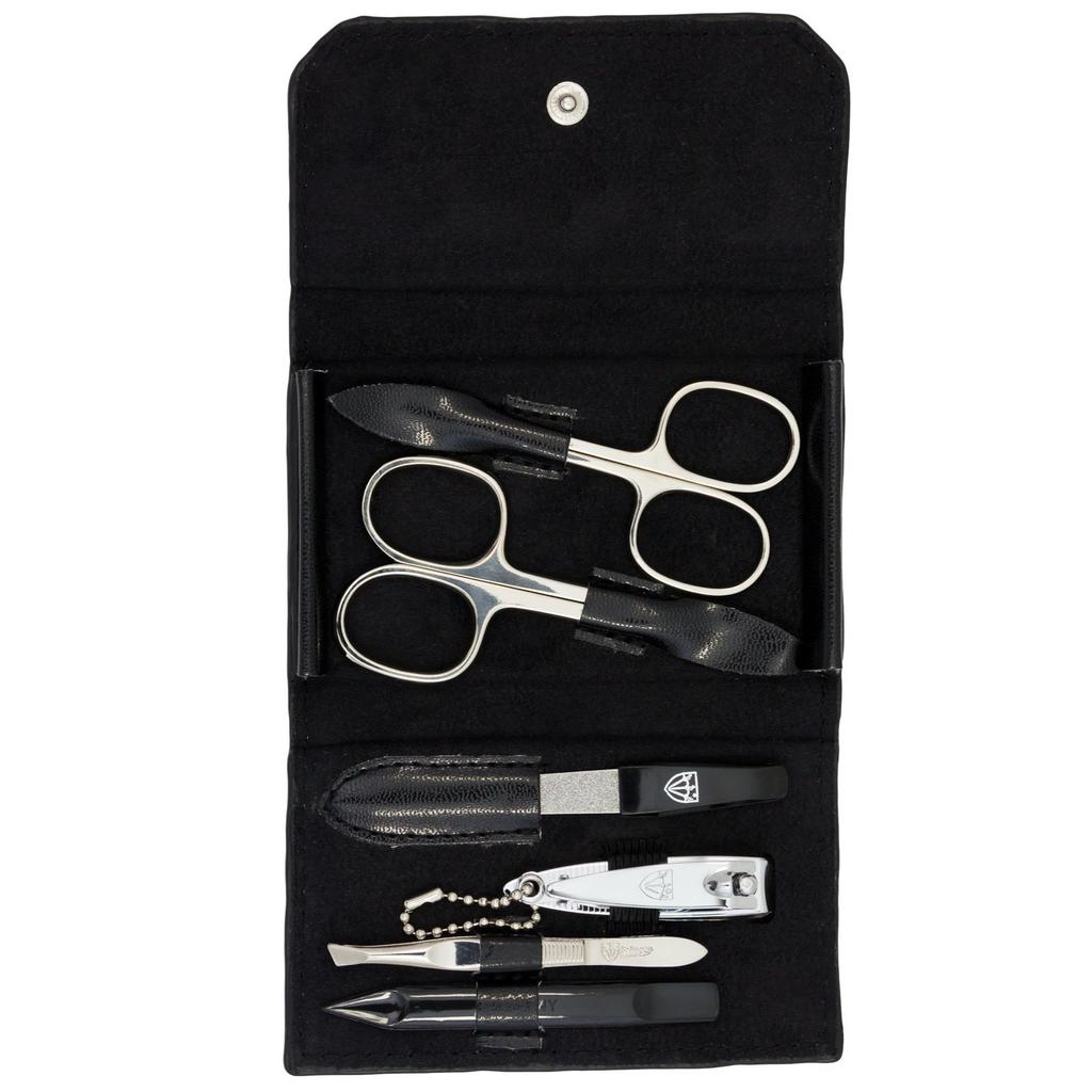 Kellermann 57409 mc n zestaw narzędzi do manicure