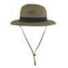Hat SURF HAT OLIVE F [Leaf] Men's (OLV)