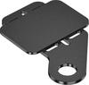 Kaedear KDR-YX Camera Stay, Mounted, Dash Camera, Dash Camera, Mirror / Right