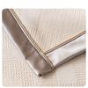 High-End Simple Fashion Sofa Cushion Stain-Resistant Non-Slip Anti-Scratching Four Seasons Universal Sofa Towel Cover Blanket