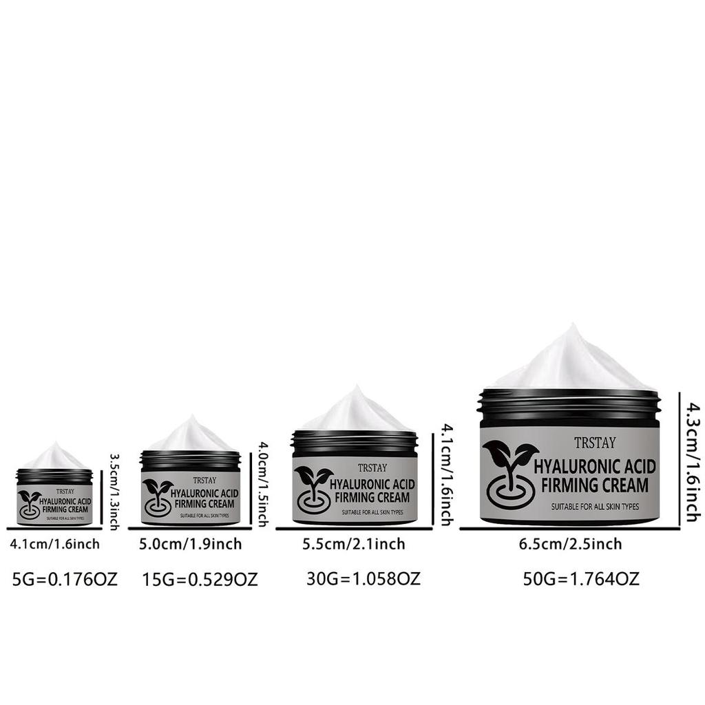 Crema facial que ilumina eficazmente, elimina el cloasma, el acné, los pigmentos, las manchas negras y la pigmentación, producto para el cuidado de la piel