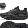 Camel Men's Off-road Hiking Shoes G16BX52037