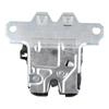 Trunk Latches Lock Assembly Power Lid Lock Actuator Replacements for Vauxhall 2009-2017 20969620