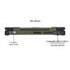 AICSHTER AIC-K156 15.6-inch Rugged Laptop (CN version)
