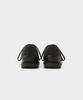 Pinoki [+5Cm] Yukon - 390(P) / D.Grey