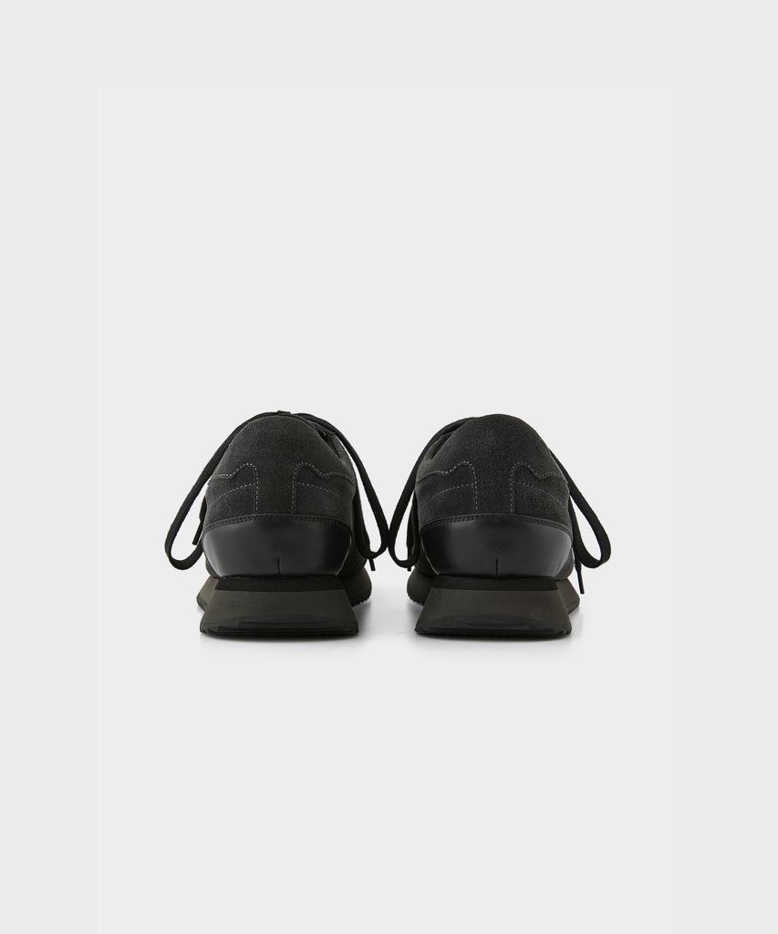 Pinoki [+5Cm] Yukon - 390(P) / D.Grey