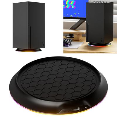 Xbox – רפידות קירור ל-Xbox