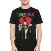 Yungblud T-Shirt, Men's and Women's Sizes (YNG-102305)
