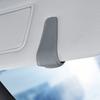1 Pezzo Clip Magnetica per Occhiali da Auto, Clip Porta Occhiali da Sole per Parasole, Per BMW Mini Works Cooper F54 F55 F56 F57 F60 R50 R52