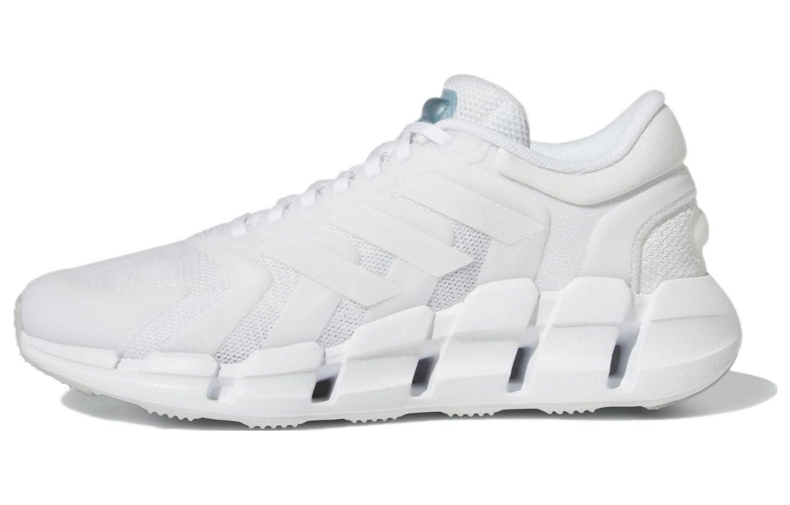 Ventice Wmns Adidas Climacool  White Grey  Women s HQ4166 38