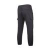 SKECHERS [Skechers Apparel] Men'S Active Cargo Jogger Pants_Sl3Mpcgm012