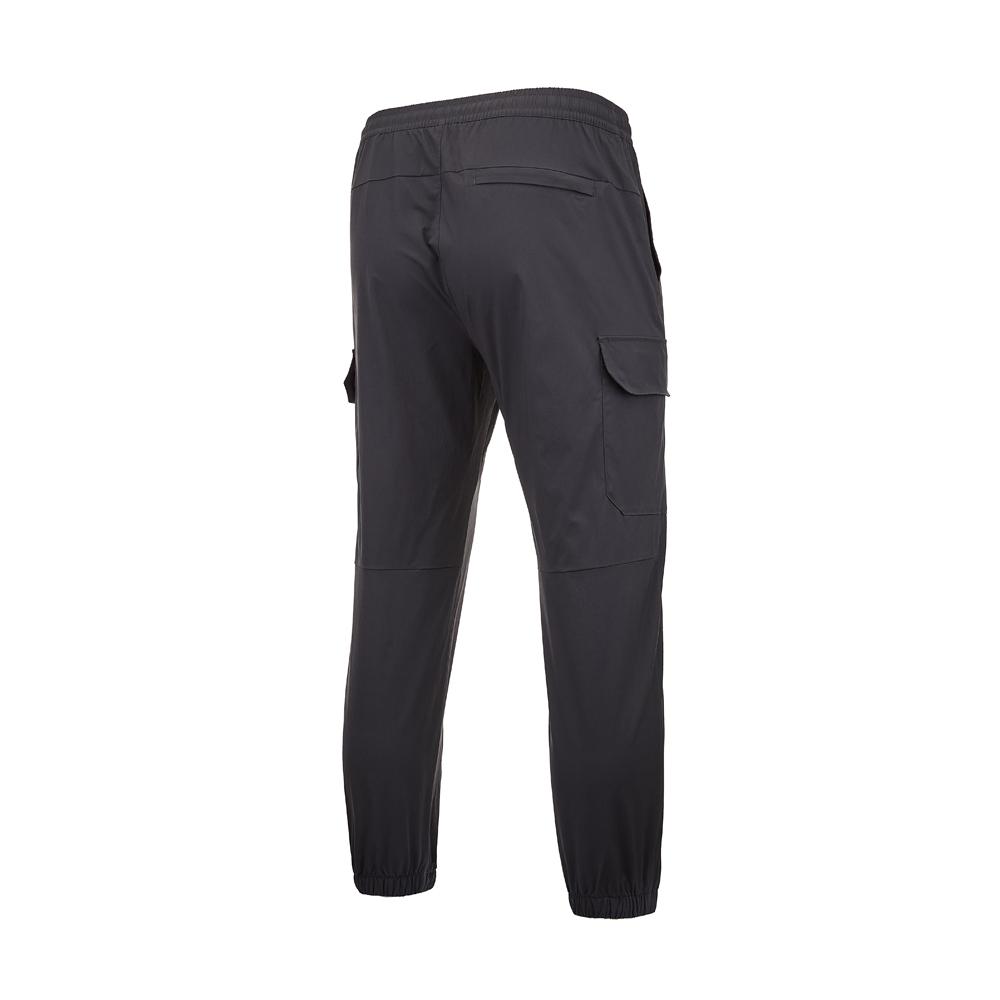 SKECHERS [Skechers Apparel] Men'S Active Cargo Jogger Pants_Sl3Mpcgm012