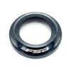 FSA FSA Fahrradteile Oberteil Oberteil Orbit CE blk 8mm 1"1/8 161-4480