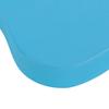 Swimming Kickboard EVA Lightweight UShape Swim Aid Float Kickboard for Adults Kids