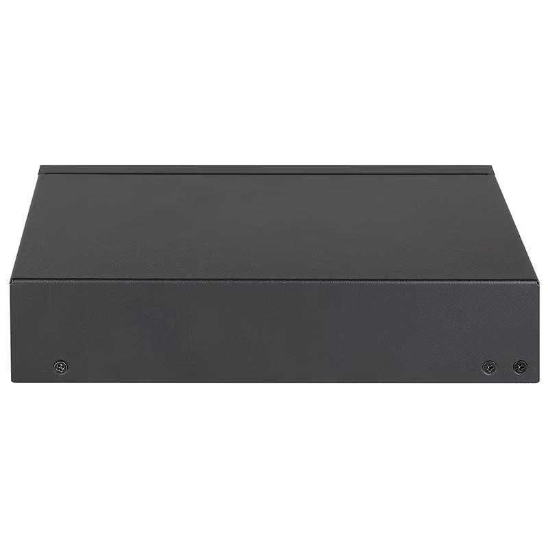 H3C MSR810-EI Enterprise Gigabit Router (CN Version)