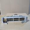 Huawei OSN3500 Auxiliary Interface Board SSN1AUX