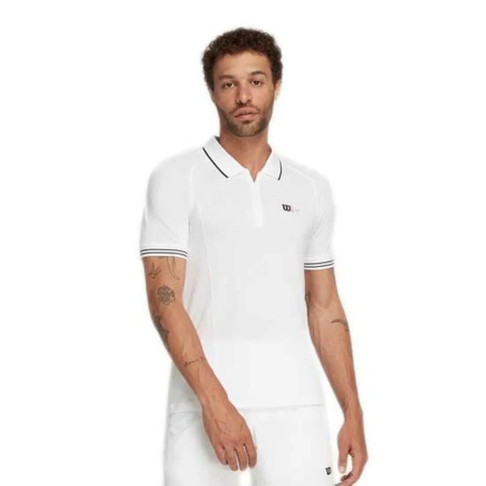 

Wilson Шорты Tournament 7´´ XL