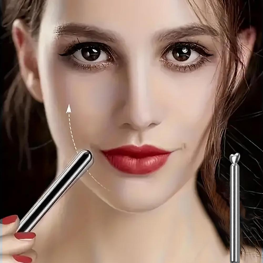 Vibratore Clitoride per Donne Orgasmo Rapido Potente Stimolatore del Clitoride del Punto G Vibratore Femminile Adulto Giocattoli Sessuali per Donne Coppie