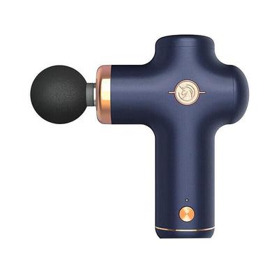 Yesoul MG11S Portable Massage Gun CN Plug (adapter Included)