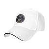 Massone Massonico La Ricerca della Conoscenza Cappellino da Baseball Caccia Regolabile Cappellino da Trucker Unisex Stile Street Stampa Cappellini da Baseball