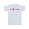 Tops (For Girls Over 4) – T-shirts