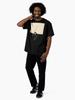 Linkin Park Reaching Out of the Darkness Oversized T-Shirt