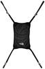 Helmet Black Holder,