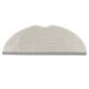 Compatible For ( Dreame Mova S20 Ultra / RLM71CE ) Spare Part Main Side Brush Filter Mop Pad Dust Bag Accessories Consumables