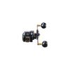 Daiwa Saltiga IC 300-DH Counter Offshore Bait Reel High Performance Durable Design
