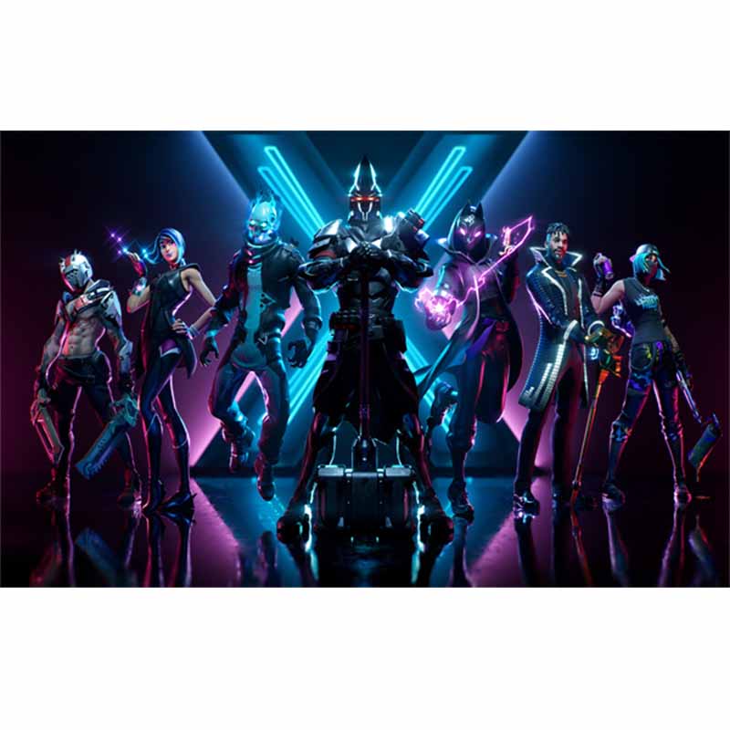 DIY 5D-Diamantgemälde „Atlas Comics“, Diamant-Mosaik, Kreuzstich-Set, Heimdekoration, volle runde Diamant-Stickerei