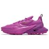 Mostro Ecstasy Mesh Tenisky Růžové Unisex 387732-02