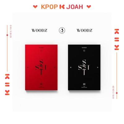 Single Album [SET]