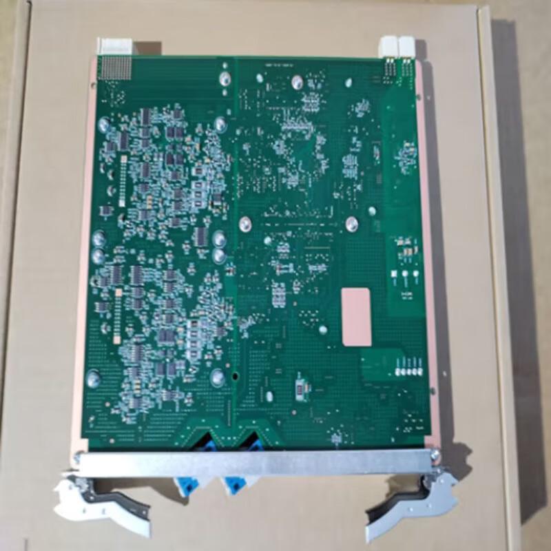 

Huawei OSN Series Dual-Channel Optical Amplifier Board