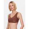 Chantelle Soft Stretch Bra