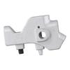 DCS355 Compatible Depth Stop Guide For Oscillating Tools Multi Tools Depth Stop Gauge Detector For DCS355 For DWE315