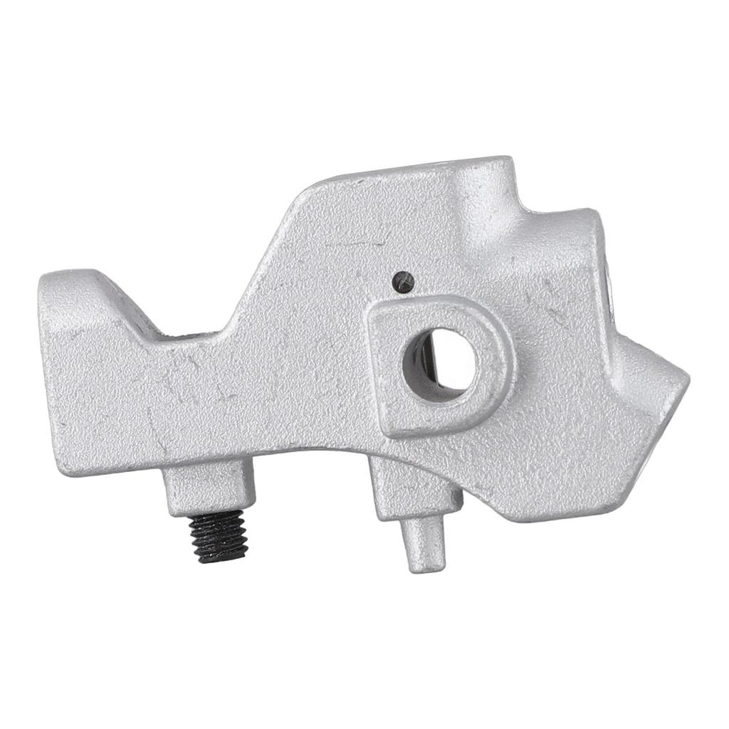 DCS355 Compatible Depth Stop Guide For Oscillating Tools Multi Tools Depth Stop Gauge Detector For DCS355 For DWE315
