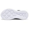 Skechers Fashionable Simple Trendy Beautiful Versatile Sports Casual Non-Slip Kick-Resistant Durable Kids Running Shoes Kids sneaker Gray 405090L-GYBK