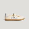 Adidas Samba Jane Retro Mary Jane Women's Sneakers